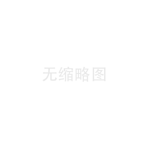 格力热水器服务热线附近师傅上门，热水器温度上不去怎么办_热水器温度上不去的原因及解决方法